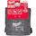 Category Milwaukee arm protector