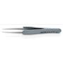 knipex_922110esd_3