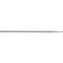dewalt_dt9591_qz