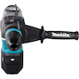 makita_hr005gm202_8