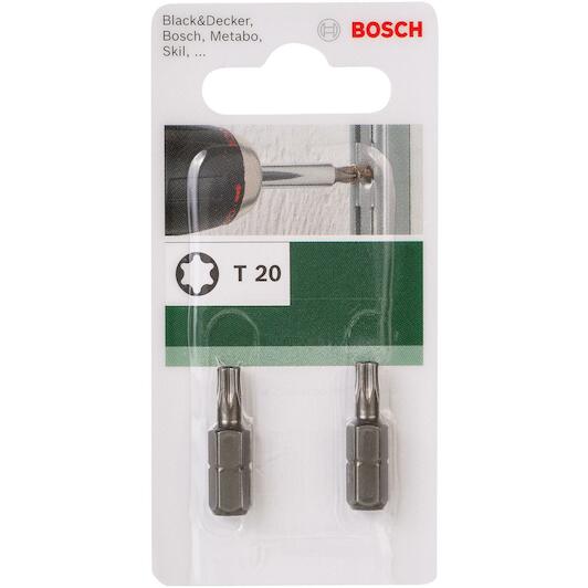 bosch_2609255934