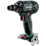metabo_602395840