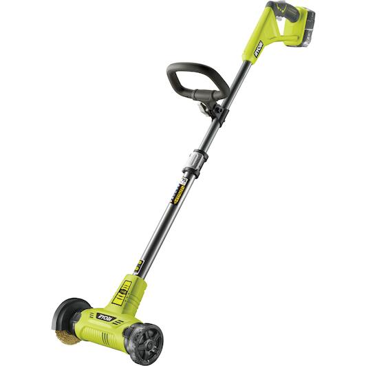 ryobi_5133004728
