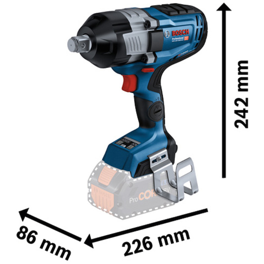bosch_06019m1001
