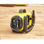 stanley_sfmce520b_qw_16