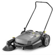 karcher_15171300