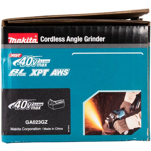 makita_ga023gz_12