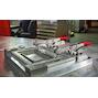 bessey_stc_hh70sb