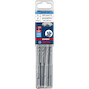 bosch_2608900166_2