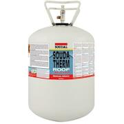 soudal_129042