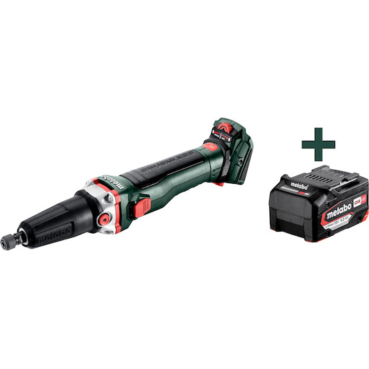 metabo_600829850