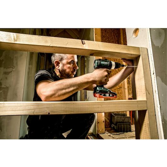 metabo_602325840_3
