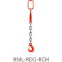 rema_2691308_35