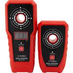 futech_571150_4