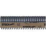stockade_923670_3