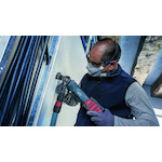 bosch_2608669117_5