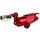Catégorie Hi-force outils hydrauliques
