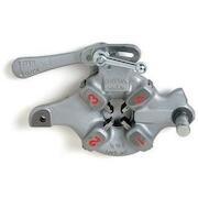 ridgid_97045