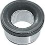 phantom_848720750
