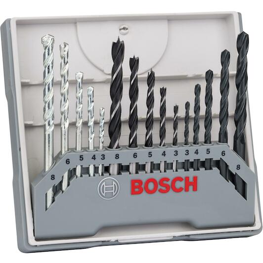 bosch_2607017038