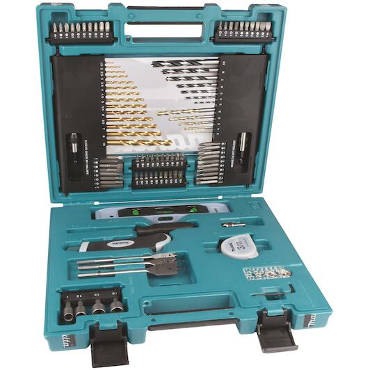 makita_d_31778