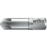 wiha_25572