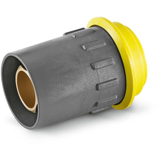 karcherprofessional_21150000
