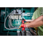 milwaukee_4933464967