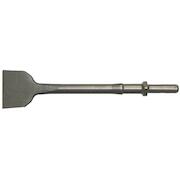makita_b_07010