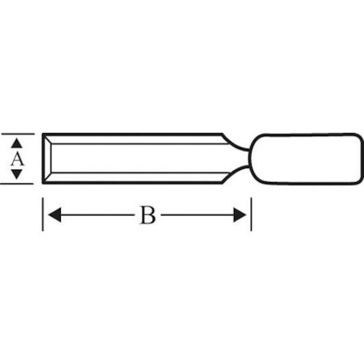 bahco_1031_22