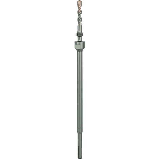 bosch_2608598047