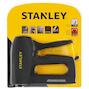 stanley_6_tr150l