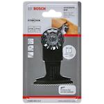 bosch_2608662017