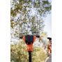 bahco_bcl52tp