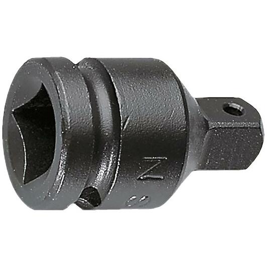 facom_ns230a