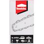 makita_191t92_1