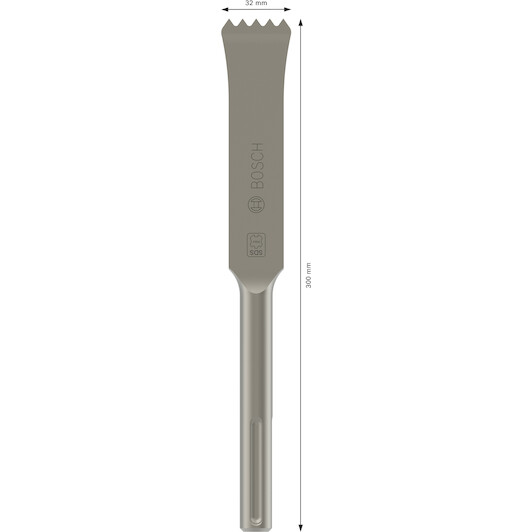 bosch_1618601302_4