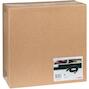 bosch_2609256f29