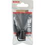 bosch_2608585741