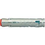 fischer_90246