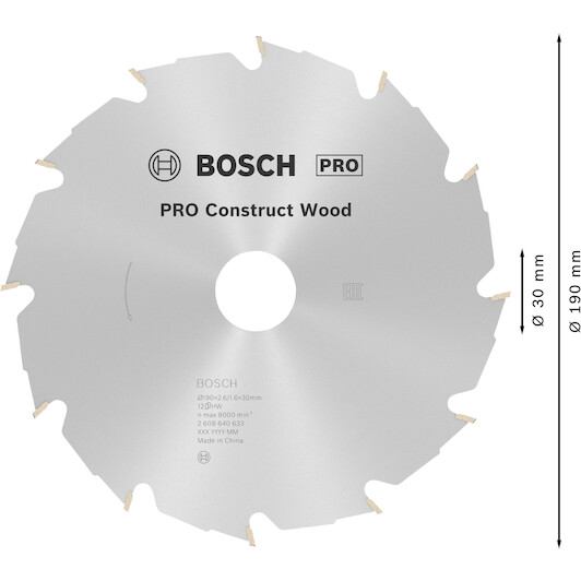 bosch_2608640633_5
