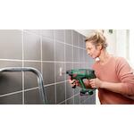 bosch_06039d6004