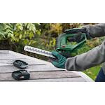 bosch_0600857001