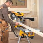 dewalt_dws780_qs