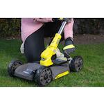 ryobi_5133005917