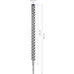bosch_2608900154_3