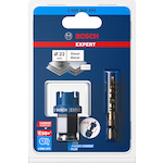 bosch_2608900493_2