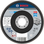 bosch_2608607326