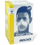 moldex_249501_2