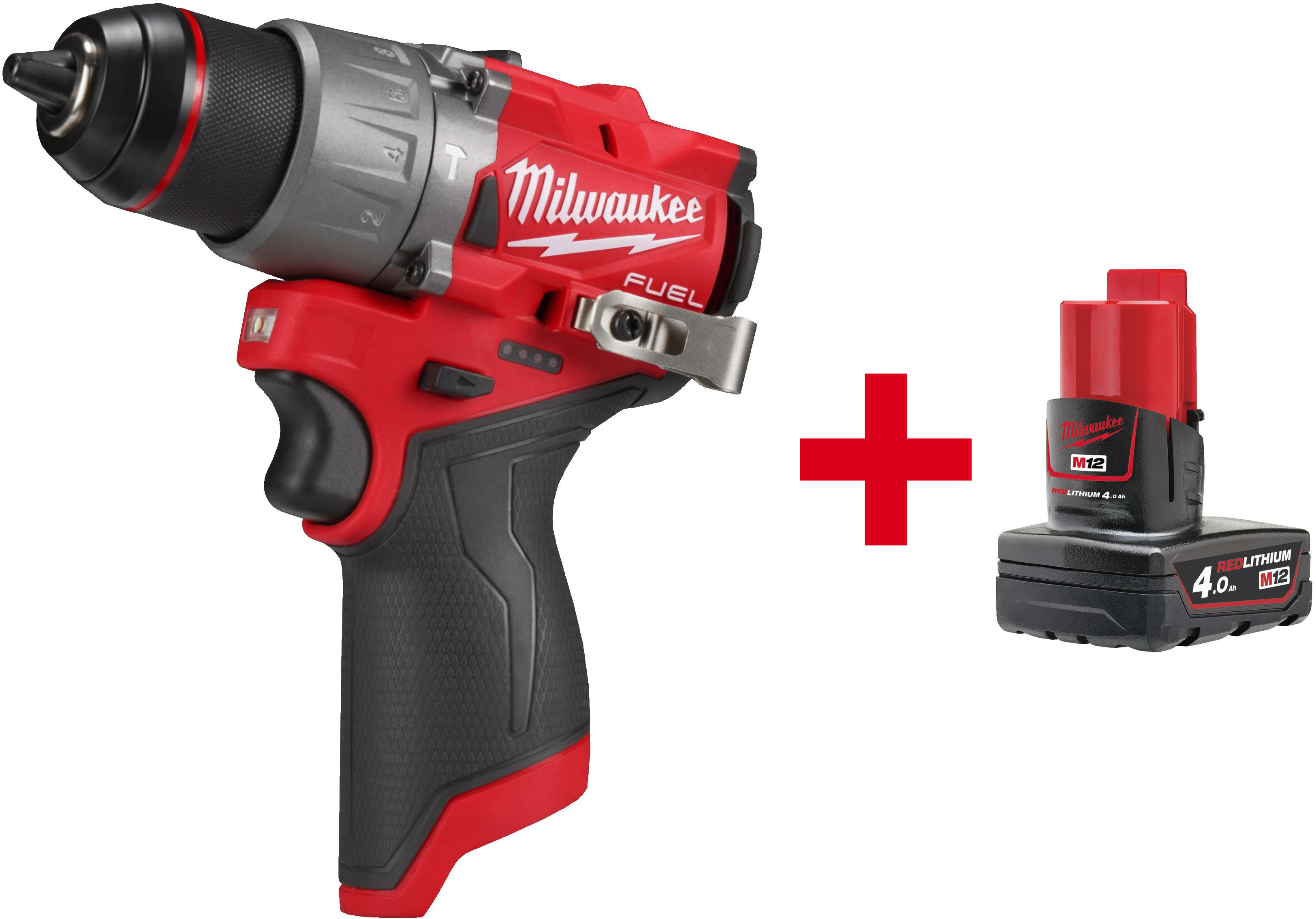 milwaukee_4933479867